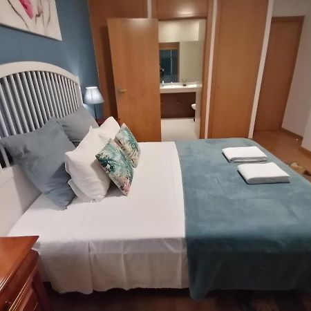 Appartamento Hope House Estoril Esterno foto